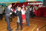 IMG_1474