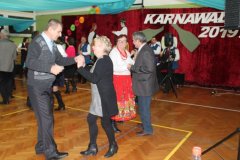 IMG_1474