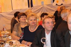 IMG_1246