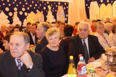 IMG_1255