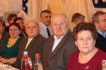 IMG_1258