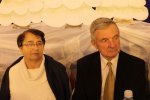 IMG_1263