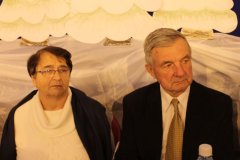 IMG_1263