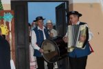 IMG_1274