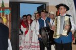 IMG_1275