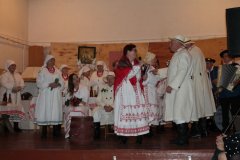 IMG_1287