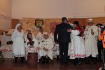 IMG_1289