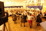 IMG_1304