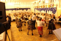 IMG_1304