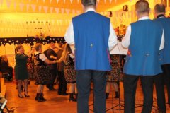 IMG_1307