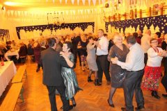 IMG_1309