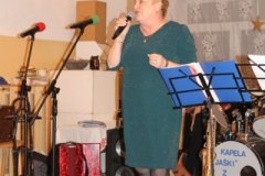 IMG_1310