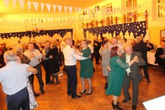 IMG_1315