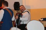 IMG_1316