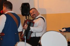 IMG_1316
