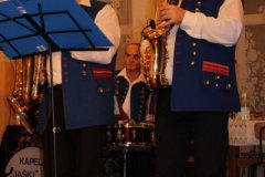 IMG_1326