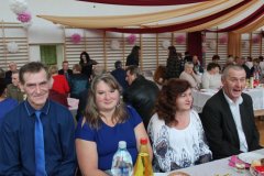 IMG_1486