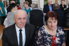 IMG_1488