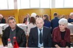 IMG_1491