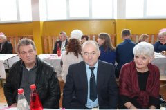 IMG_1491