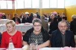 IMG_1496