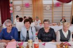 IMG_1501
