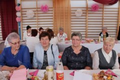 IMG_1501