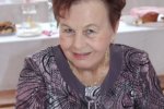 IMG_1502