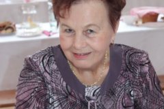 IMG_1502