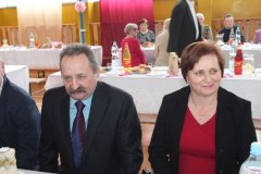 IMG_1505