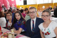 IMG_1518