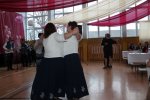 IMG_1521