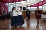 IMG_1522