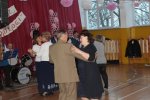 IMG_1526