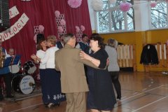 IMG_1526