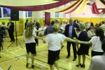 IMG_1540