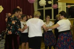 IMG_1575