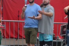 DSC_1108