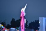 DSC_1159