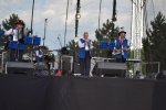 DSC_1001