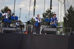 DSC_1001