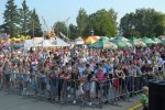 DSC_1156