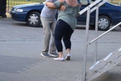 DSC_1165