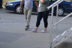 DSC_1166