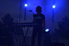 DSC_1229
