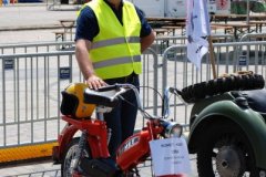 Dni Grębowa 2018- dzień 2