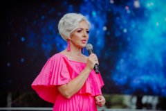20220710_MINIATURY_DNI_GREBOWA-10