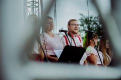20220710_MINIATURY_DNI_GREBOWA-103