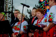 20220710_MINIATURY_DNI_GREBOWA-108