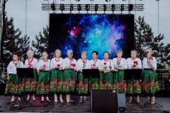 20220710_MINIATURY_DNI_GREBOWA-11